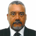 Carlos Calderon