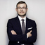 user profile image
