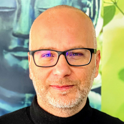 Igor Trajkovski