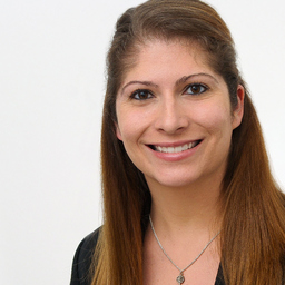 Natalija Grbavac's profile picture