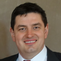 Horst Kozilek