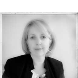 Catherine Cheminel-Biro