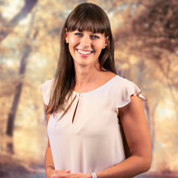 Sabine Mötz