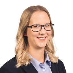 Sybil Flück