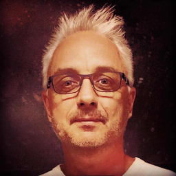 Heiko Schulze