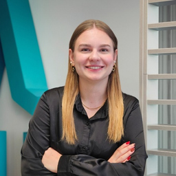 Lysann Schaaf