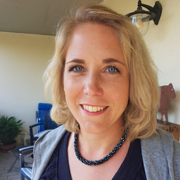 Dr. Susanne Rothstein