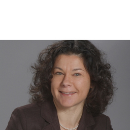Brigitte Göpfert