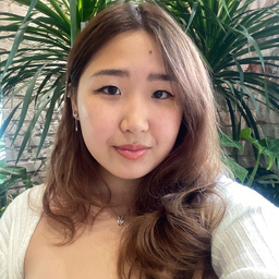 Phi Nhung Vu