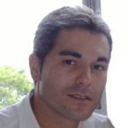 Prof. Dr. Angel Luis Rubio Moraga