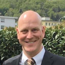 Adrian Wyssbrod