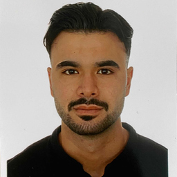 Bayram Karahan