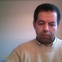 Abdelouahed Soufri