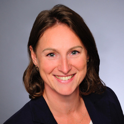 Jacqueline Lütkemann