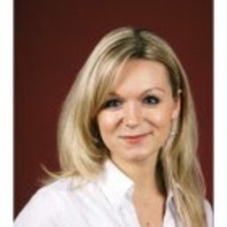Corina Mauß