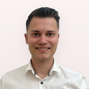 Justus Storch