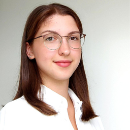 Celine Sophie Schmid
