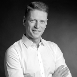 Sascha Notroff