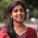 Chaitra Hegde