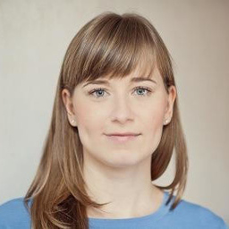Stefanie Schumann