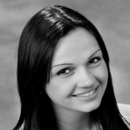 Samra Hadziomerovic