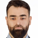 YOUSSEF ABOUROMIEH ALSAADI