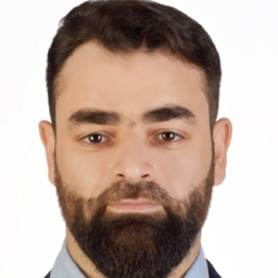 YOUSSEF ABOUROMIEH ALSAADI