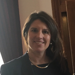 Dominique Eigenmann Pirker