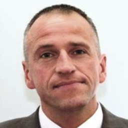 Frank Hetzke