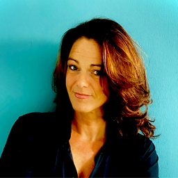 Christina Resch
