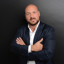 Stjepan Dumancic