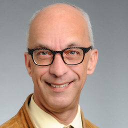 Andreas Reinprecht