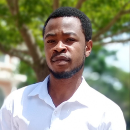 Mphatso Kadzakumanja
