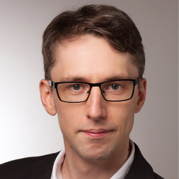 Simon Klinge