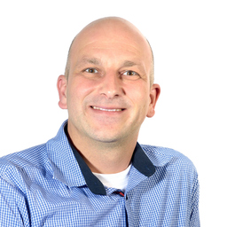 Marc Lechler