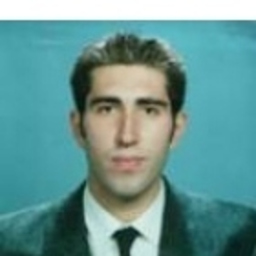L. Özgür Erdoğan