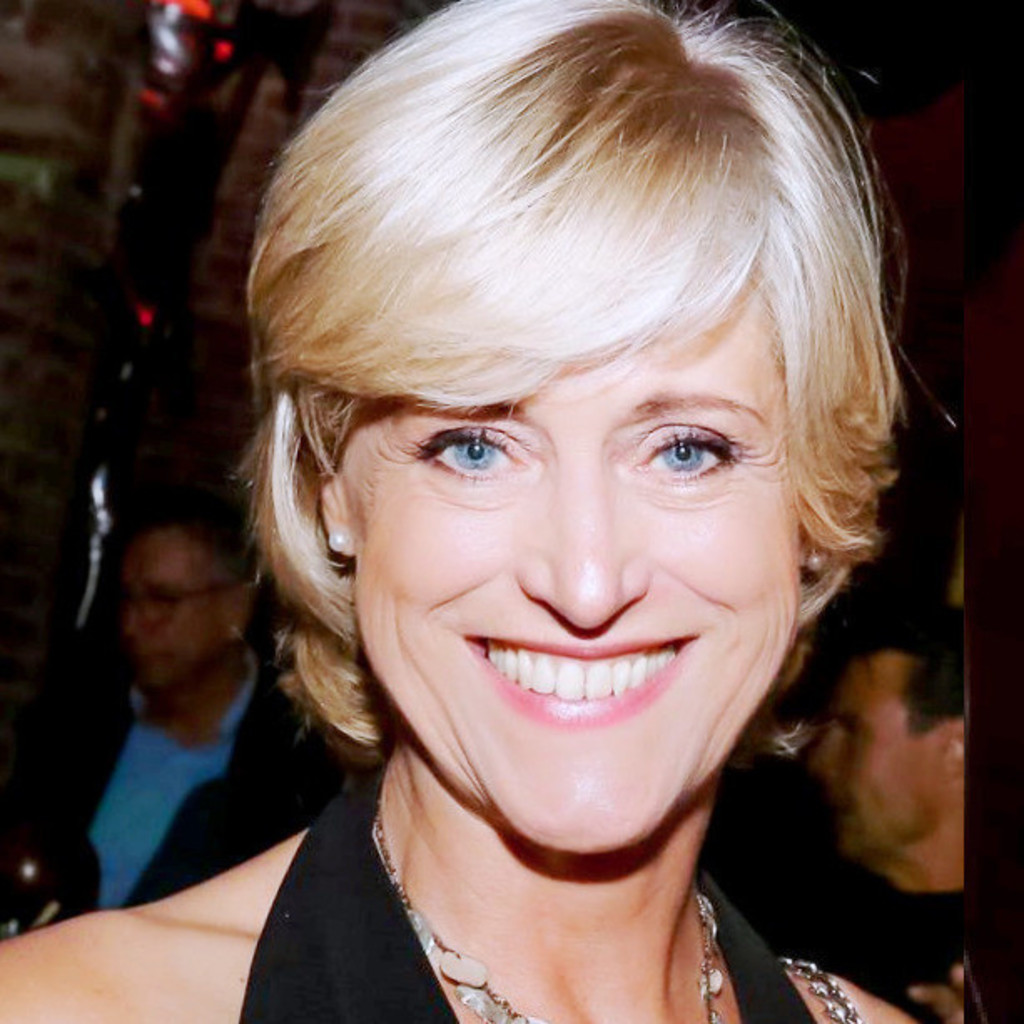 InesMarie Jaeger Sängerin Schauspielerin Songtexterin http