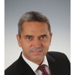 Markus Lauer
