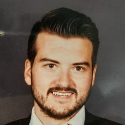Fabian Neumann