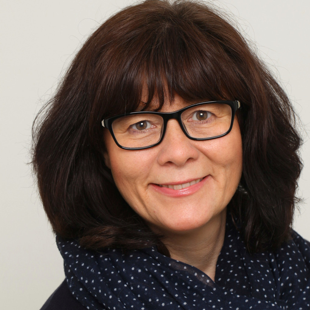 Hedwig Wagner Ausbilderin Bayernwerk Netz GmbH XING