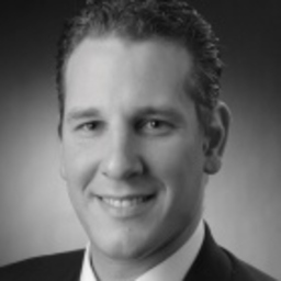 Jan Burgbacher
