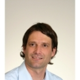 Roger Meier