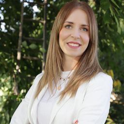 Rebekka Römer