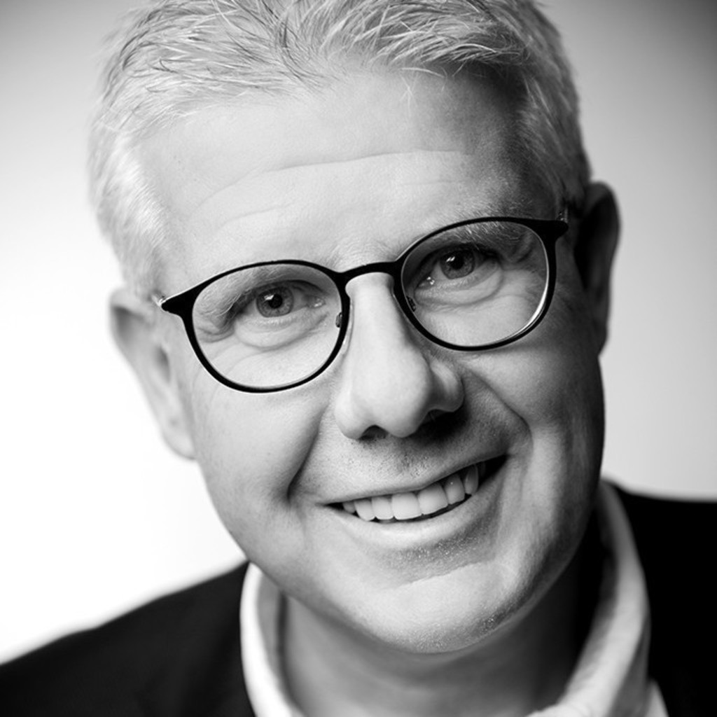 Social Media Profilbild Klaus Würtenberger Öhningen