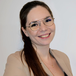 Katja Rosenkranz
