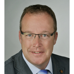 Thomas Wolter