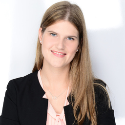 Janine Weinand