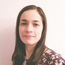 Diana Catalina Escobar Montoya
