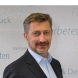 Holger Kissmann