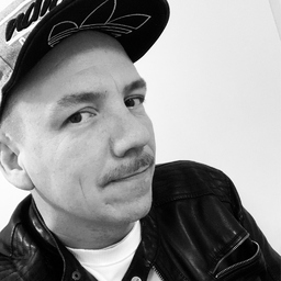 Christian Köster's profile picture
